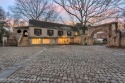 Previously featured in the New York Times, Daily Mail and NY for sale in Red Bank New Jersey Monmouth County County on GolfHomes.com