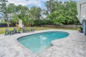  Ad# 6446742 golf course property for sale on GolfHomes.com