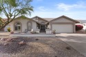 BACK ON MARKET!!**FANTASTIC HOME in HIGHLY DESIRABLE WESTBROOK for sale in Peoria Arizona Maricopa County County on GolfHomes.com