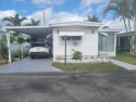 Great home for retirement or snowbirds.  You'll enjoy this for sale in Hollywood Florida Broward County County on GolfHomes.com