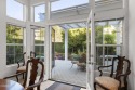  Ad# 6394545 golf course property for sale on GolfHomes.com