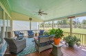  Ad# 6320424 golf course property for sale on GolfHomes.com