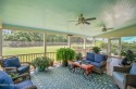  Ad# 6320424 golf course property for sale on GolfHomes.com