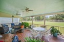  Ad# 6320424 golf course property for sale on GolfHomes.com