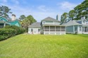  Ad# 6320424 golf course property for sale on GolfHomes.com