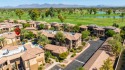  Ad# 6094881 golf course property for sale on GolfHomes.com