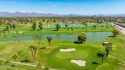  Ad# 6094881 golf course property for sale on GolfHomes.com