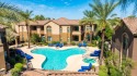  Ad# 6094881 golf course property for sale on GolfHomes.com