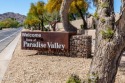  Ad# 6094881 golf course property for sale on GolfHomes.com