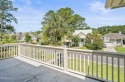  Ad# 6320424 golf course property for sale on GolfHomes.com