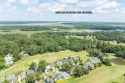  Ad# 6320424 golf course property for sale on GolfHomes.com