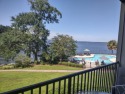 Beautiful condo overlooking Lake Marion and the pool complex for sale in Santee South Carolina Orangeburg County County on GolfHomes.com