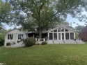 BE SURE TO VIEW THE VIDEO!   Welcome to your dream home nestled for sale in Fairfield Iowa Jefferson County County on GolfHomes.com