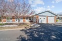 Ad# 6033659 golf course property for sale on GolfHomes.com