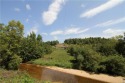 Over 98 Acres can be purchased together. See MLS#22060188 That for sale in Potosi Missouri Iron County County on GolfHomes.com