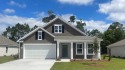 Welcome Brunswick Plantation!  A gated community with 24 hours for sale in Ash North Carolina Brunswick County County on GolfHomes.com
