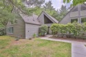  Ad# 6253395 golf course property for sale on GolfHomes.com