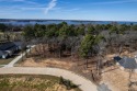  Ad# 6390758 golf course property for sale on GolfHomes.com