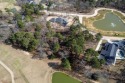  Ad# 6390758 golf course property for sale on GolfHomes.com