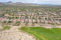  Ad# 6707386 golf course property for sale on GolfHomes.com