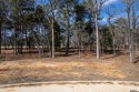  Ad# 6390758 golf course property for sale on GolfHomes.com