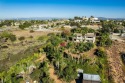 Welcome to this exceptional property in the sought-after Aviara for sale in Carlsbad California San Diego County County on GolfHomes.com