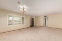  Ad# 5962773 golf course property for sale on GolfHomes.com
