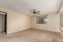  Ad# 5962773 golf course property for sale on GolfHomes.com