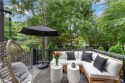  Ad# 5224256 golf course property for sale on GolfHomes.com