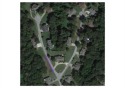  Ad# 6259749 golf course property for sale on GolfHomes.com