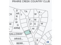  Ad# 6259749 golf course property for sale on GolfHomes.com