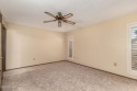  Ad# 5962773 golf course property for sale on GolfHomes.com