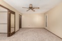  Ad# 5962773 golf course property for sale on GolfHomes.com