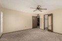  Ad# 5962773 golf course property for sale on GolfHomes.com