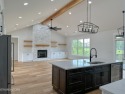  Ad# 6489999 golf course property for sale on GolfHomes.com