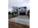 New Construction Home located on a desirable Canewood Golf for sale in Georgetown Kentucky Scott County County on GolfHomes.com