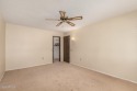  Ad# 5962773 golf course property for sale on GolfHomes.com
