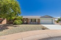  Ad# 5962773 golf course property for sale on GolfHomes.com