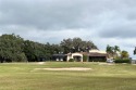  Ad# 5744643 golf course property for sale on GolfHomes.com