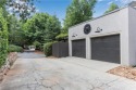  Ad# 5224256 golf course property for sale on GolfHomes.com