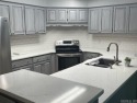  Ad# 5681810 golf course property for sale on GolfHomes.com