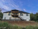  Ad# 6489999 golf course property for sale on GolfHomes.com