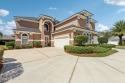 Impressive executive home with thoughtful floor plan, high-end for sale in Fleming Island Florida Clay County County on GolfHomes.com