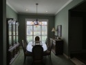  Ad# 6391407 golf course property for sale on GolfHomes.com