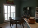  Ad# 6391407 golf course property for sale on GolfHomes.com