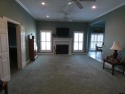  Ad# 6391407 golf course property for sale on GolfHomes.com