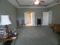  Ad# 6391407 golf course property for sale on GolfHomes.com