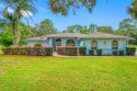 Visit This Gorgeous 3 Bedroom 2 Bath 2 Car Garage Pool Home in for sale in Hernando Florida Citrus County County on GolfHomes.com