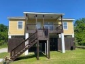 If you'd like to live close to the lovely beachside town of Pass for sale in Pass Christian Mississippi Harrison County County on GolfHomes.com