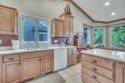  Ad# 6514919 golf course property for sale on GolfHomes.com